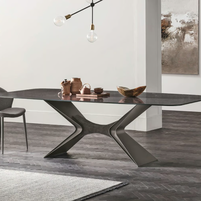 sail-porcelain-table-sedit-594963-rele2a1b4c3.jpg