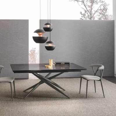 tiffany-extending-table-sedit-594779-rel7640f44.jpg