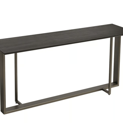BOSTON-Console-table-Shake-488412-rel521ba2e3.jpg