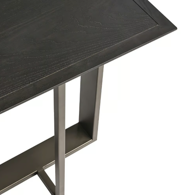 BOSTON-Console-table-Shake-488412-rel54084c0a.jpg