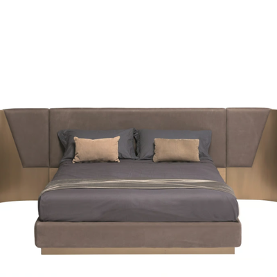 BOSTON-Double-bed-Shake-488200-rel1b3a0809.jpg