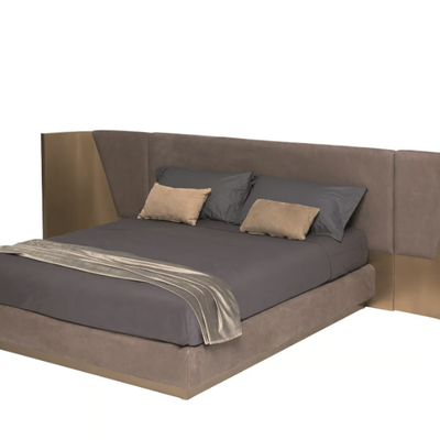 BOSTON-Double-bed-Shake-488200-relb048fdbb.jpg