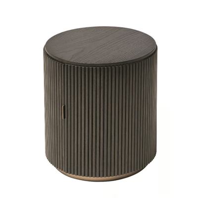 HEGE-Bedside-table-Shake-488281-rel9ac4c9a9.jpg