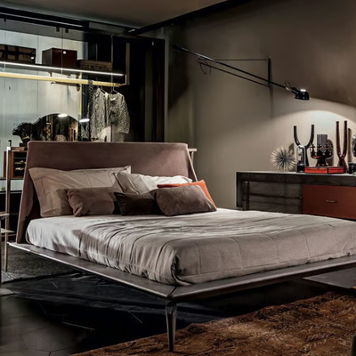 HIO-Letto-matrimoniale-Shake-488271-rel953f1f5e.jpg