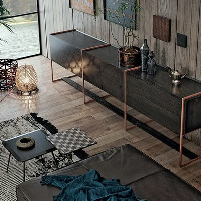 KAI-KAI-Sideboard-Shake-488616-rel2688621c.jpg