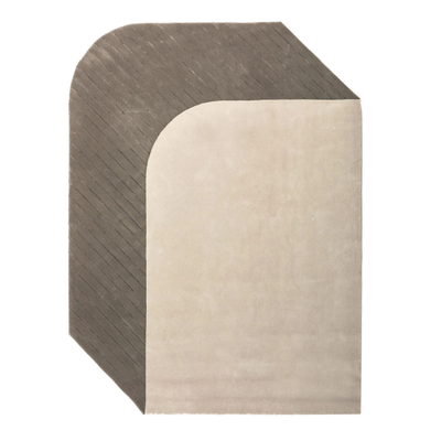 OMBRE-Shake-488418-reldcd4c53c.jpg