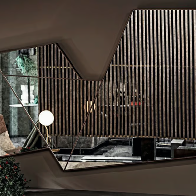 RIFLESSI-Shake-488431-relf5fb5d16.jpg
