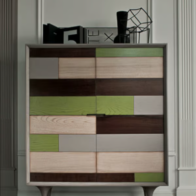 chagall-sideboard-shake-488622-rel2e793d5f.jpg