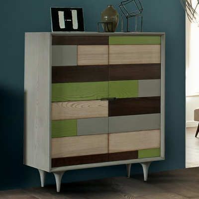 chagall-sideboard-shake-488622-relce02125.jpg