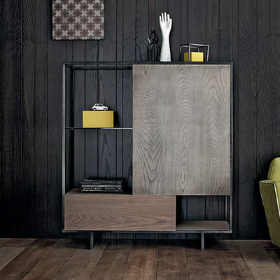 cubic-highboard-shake-488627-rel2648ebcc.png