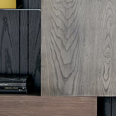 cubic-highboard-shake-488627-rel37d1db90.jpg