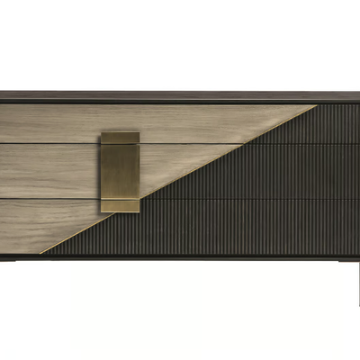 ego-chest-of-drawers-shake-488286-rela172db63.jpg