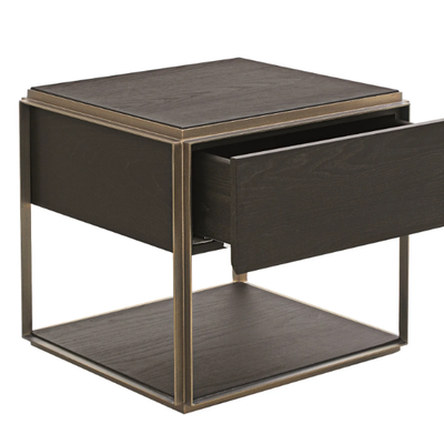 frame-bedside-table-shake-488310-rel81ba7d6d.jpg