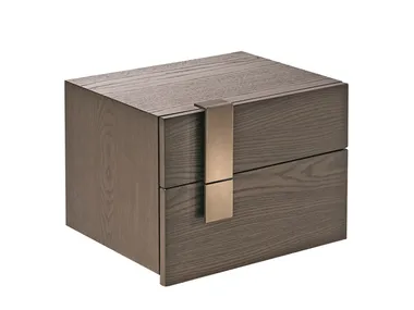 h_MESH-Bedside-table-Shake-488340-relbf62e806.jpg