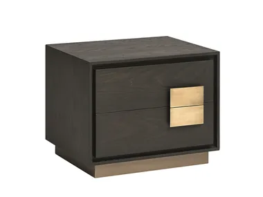 h_ego-bedside-table-shake-488287-rel528f7005.jpg