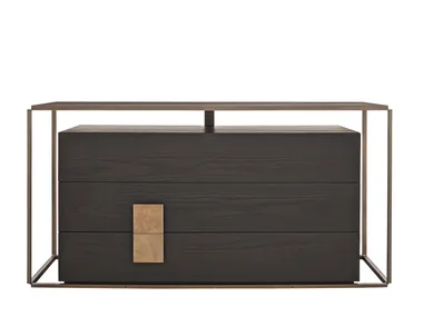 h_frame-chest-of-drawers-shake-488309-relf64790c0.jpg