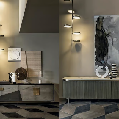 pendant-lamp-shake-488440-rel82440c6a.jpg