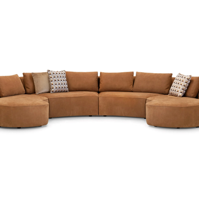 BOTERO-Sectional-sofa-Sicis-604455-rel3914a98c.jpg
