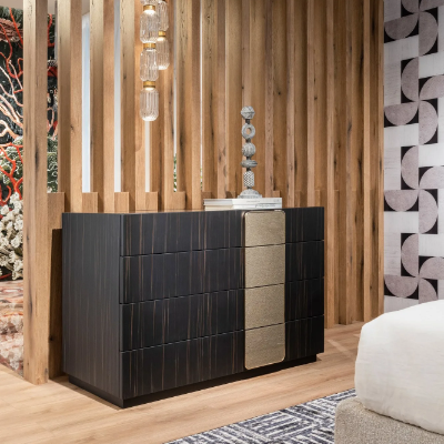 DOVER-Chest-of-drawers-Sicis-607678-reldcbfaf7e.jpg