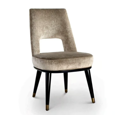 LIAM-Chair-Sicis-561313-reld459cd9a.jpg