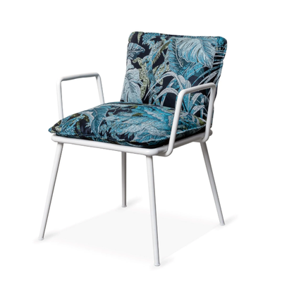 LIPARI-Garden-chair-Sicis-607705-rel6beec403.jpg