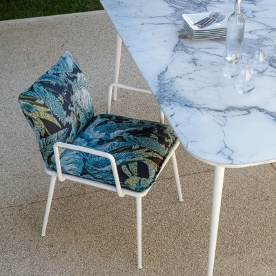 LIPARI-Garden-chair-Sicis-607705-relf7102dbb.jpg