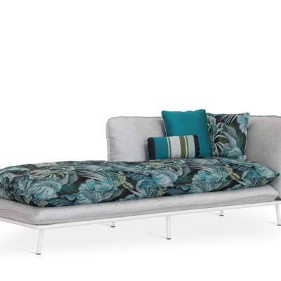 LIPARI-Garden-daybed-Sicis-607704-rel7cb1966a.jpg