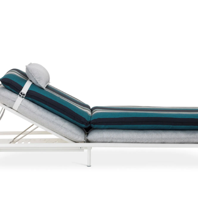 LIPARI-Sun-lounger-Sicis-607703-rel590decce.jpg