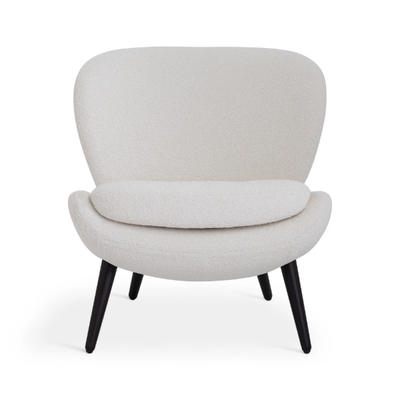 NIELS-Easy-chair-Sicis-607708-rel7bf7780.jpg