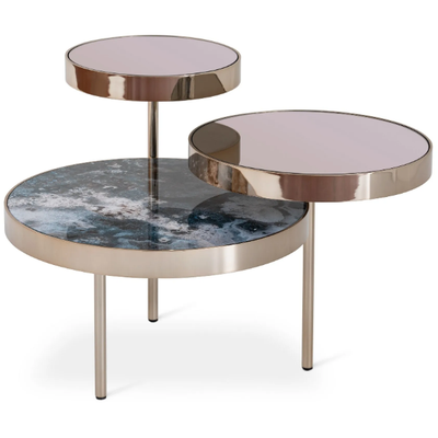 ORBITAL-Sicis-607710-rel8550e8af.jpg