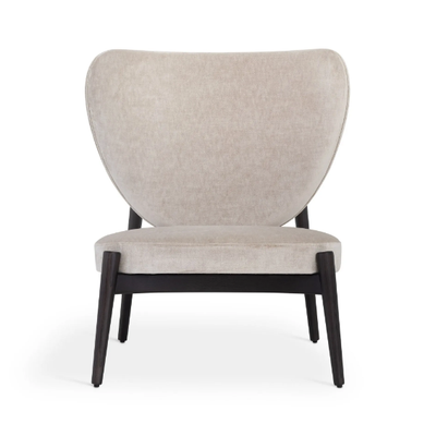 THEA-Sicis-607667-relfa835070.jpg