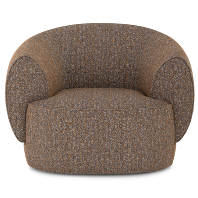 armchair-sicis-607673-relf97171dd.jpg