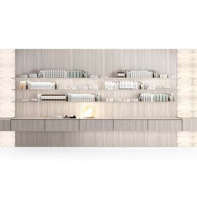 blade-day-system-storage-wall-sicis-607724-rel9ee4a2a.jpg