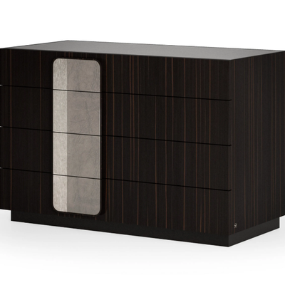 chest-of-drawers-sicis-607678-rel7a80fe53.jpg