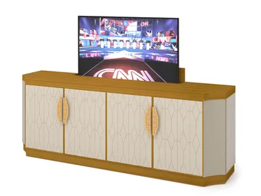 h_savoy-tv-cabinet-sicis-559601-relc16f5941.jpeg