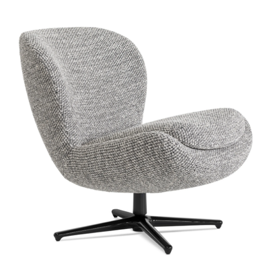 niels-swivel-easy-chair-sicis-607707-rel260213d7.jpg