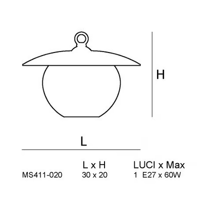 LAMPARA-MS-411-SIRU-299739-dim7f4b1a3.png