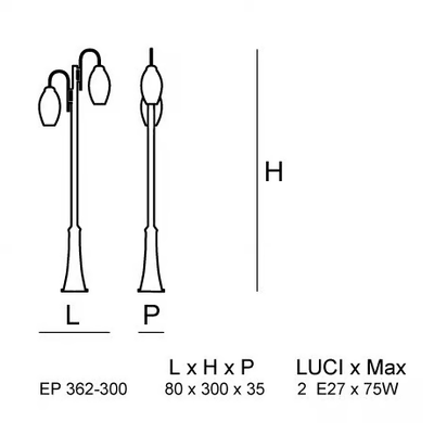 NAUTILUS-EP-362-SIRU-299788-dimad742212.png