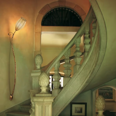 TULIPANO-MB-237-SIRU-299708-rel92258b6f.png
