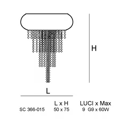 cascata-sc-366-siru-299760-dim82308eda.png