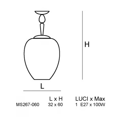 gemma-ms-267-siru-299724-dim9973dec.png