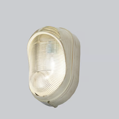 i-veci-ea-427-siru-299831-relb3d442bc.png