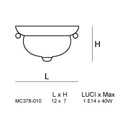 raggio-mc-348-siru-299749-dim9598cc8d.png