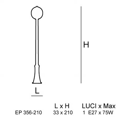 sfera-ep-356-siru-299793-dimf15193d1.png