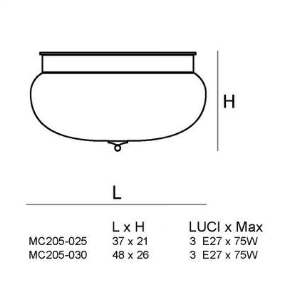 sole-mc-205-siru-299748-dimb0ff8c15.png