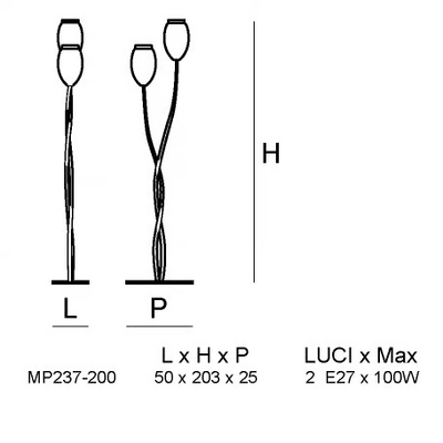tulipano-mp-237-siru-299710-dimd5be16a7.png