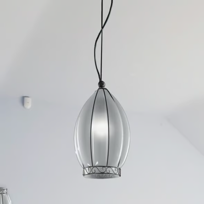 tulipano-ms-237-siru-299706-rel680626cd.png