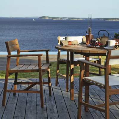 DJURÖ-Teak-garden-chair-Skargaarden-103986-rel12e62f09.jpg