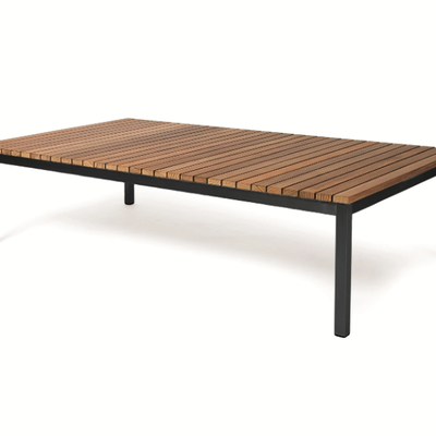 HÄRINGE-Rectangular-coffee-table-Skargaarden-85688-rel27e9a4b2.jpg