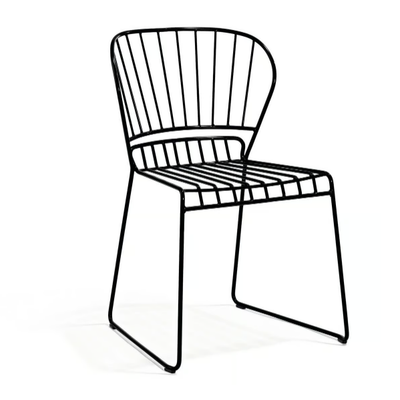 RESÖ-Chair-Skargaarden-104045-rel747536b2.jpg